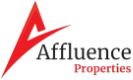 affluence-logo